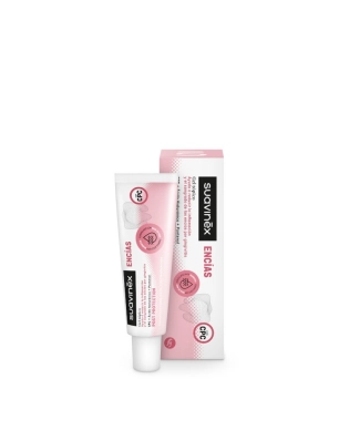 Gel Tópico Encías de Suavinex