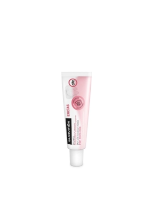 Gel Tópico Encías de Suavinex