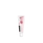 Gel Tópico Encías de Suavinex