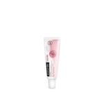 Gel Tópico Encías de Suavinex