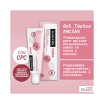 Gel Tópico Encías de Suavinex