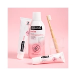 Gel Tópico Encías de Suavinex