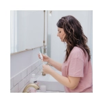 Gel Tópico Encías de Suavinex