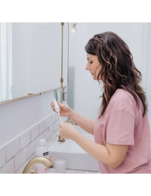 Gel Tópico Encías de Suavinex