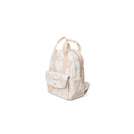 Mochila para la Guardería Poetry de Suavinex