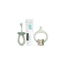 Mi primer set de cuidado dental de Suavinex