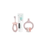 Mi primer set de cuidado dental de Suavinex