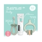 Mi primer set de cuidado dental de Suavinex