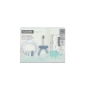 Mi primer set de cuidado dental de Suavinex