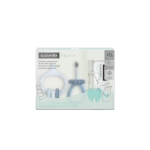 Mi primer set de cuidado dental de Suavinex