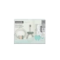 Mi primer set de cuidado dental de Suavinex