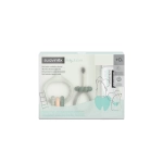Mi primer set de cuidado dental de Suavinex