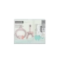 Mi primer set de cuidado dental de Suavinex