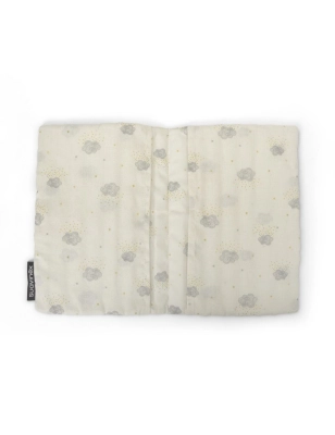 Set Cambiador de Suavinex