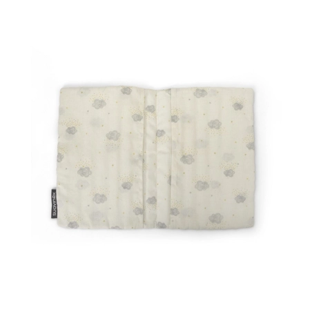 Set Cambiador de Suavinex