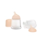 Set Iniciación Zero 180ml de Suavinex