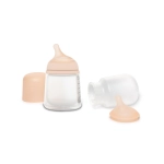 Set Iniciación Zero 180ml de Suavinex