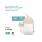 Set Iniciación Zero 180ml de Suavinex