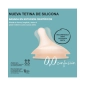 Set Iniciación Zero 180ml de Suavinex