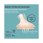 Set Iniciación Zero 180ml de Suavinex