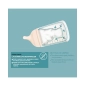 Set Iniciación Zero 180ml de Suavinex