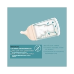 Set Iniciación Zero 180ml de Suavinex
