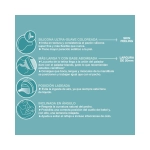 Set Iniciación Zero 180ml de Suavinex