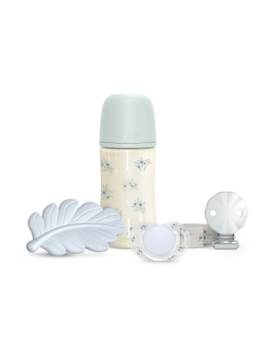 Set Regalo Poetry de Suavinex