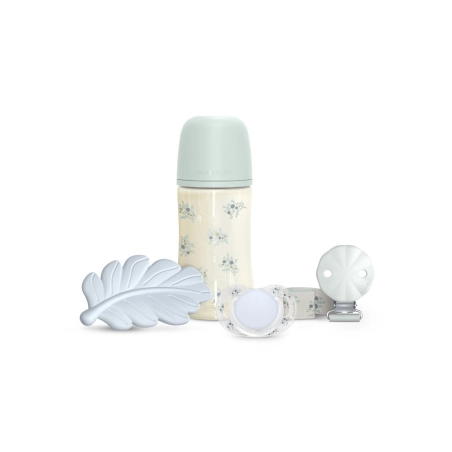 Set Regalo Poetry de Suavinex