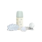 Set de Regalo Poetry de Suavinex