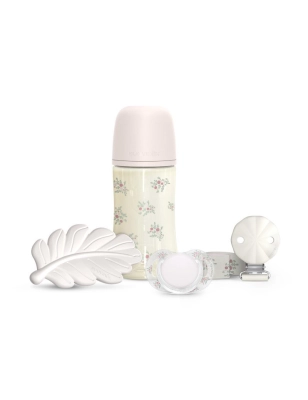 Set de Regalo Poetry de Suavinex