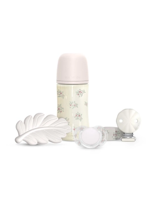 Set Regalo Poetry de Suavinex
