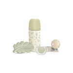 Set Regalo Poetry de Suavinex