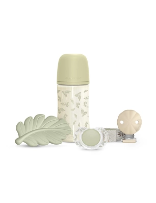Set Regalo Poetry de Suavinex