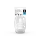 Tetina Fisiológica SX Pro de Silicona de Suavinex