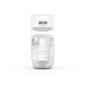 Tetina Fisiológica SX Pro de Silicona de Suavinex