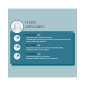 Tetina Fisiológica SX Pro de Silicona de Suavinex