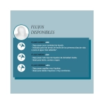 Tetina Fisiológica SX Pro de Silicona de Suavinex Lento
