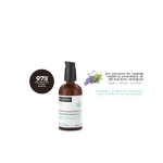 Aceite Masaje Hidratante Suavinex 100ml