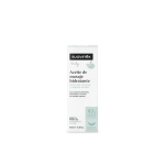 Aceite Masaje Hidratante Suavinex 100ml
