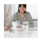 Bolsas para Leche Materna de Suavinex
