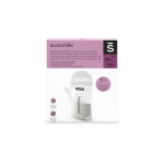 Bolsas para Leche Materna de Suavinex