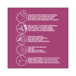 Sacaleches manual de Suavinex