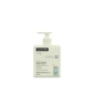 Gel Champú Syndet de Suavinex
