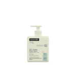 Gel Champú Syndet de Suavinex 500 ml