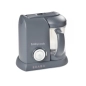 Robot de Cocina Babycook Solo de Béaba Robot de Cocina Babycook Solo de Béaba