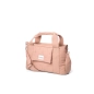 Bolsa Panera Poetry de Suavinex