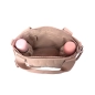 Bolsa Panera Poetry de Suavinex