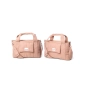 Bolsa Panera Poetry de Suavinex