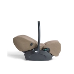 Silla de Coche Portabebé Joie Signature i-Level Pro Sandstone